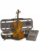 Альт Stentor 1505/Q Student II Viola Outfit 16"