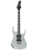Електрогітара Ibanez GRG170DX SV