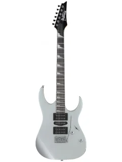 Ibanez GRG170DX SV