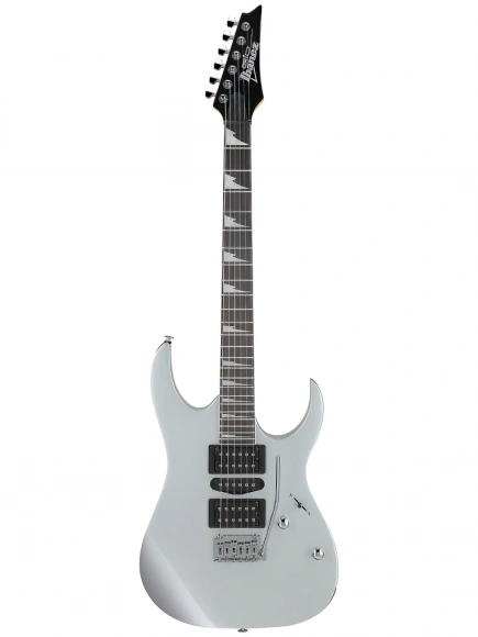 Електрогітара Ibanez GRG170DX SV