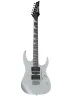 Електрогітара Ibanez GRG170DX SV