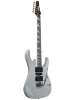 Електрогітара Ibanez GRG170DX SV