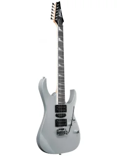 Ibanez GRG170DX SV