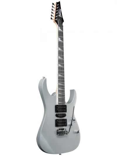 Електрогітара Ibanez GRG170DX SV