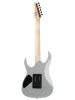 Електрогітара Ibanez GRG170DX SV