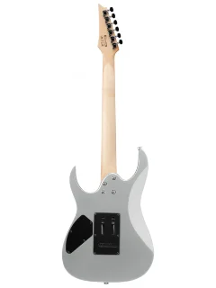 Ibanez GRG170DX SV