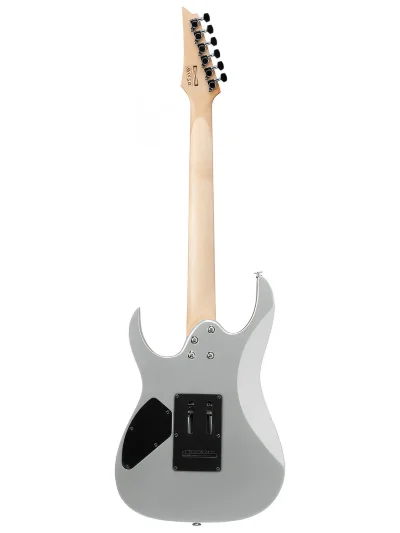 Електрогітара Ibanez GRG170DX SV
