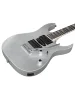 Електрогітара Ibanez GRG170DX SV