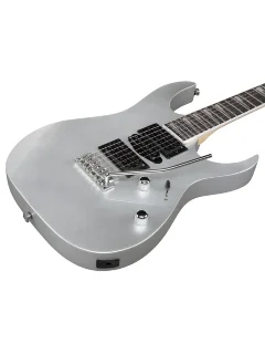 Ibanez GRG170DX SV