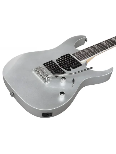 Електрогітара Ibanez GRG170DX SV