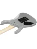 Електрогітара Ibanez GRG170DX SV