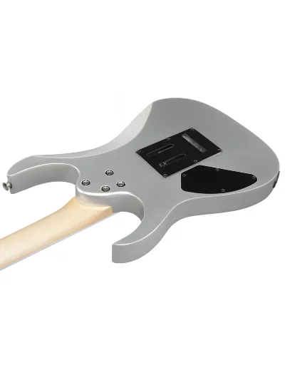 Електрогітара Ibanez GRG170DX SV