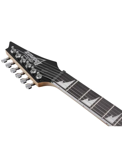 Електрогітара Ibanez GRG170DX SV