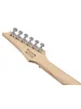 Електрогітара Ibanez GRG170DX SV