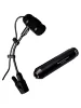 Мікрофон Superlux PRA383XLR