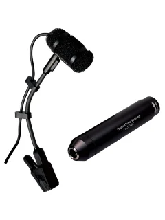 Superlux PRA383XLR