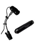 Мікрофон Superlux PRA383XLR