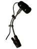 Мікрофон Superlux PRA383XLR