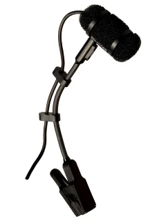 Superlux PRA383XLR