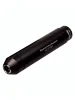 Мікрофон Superlux PRA383XLR