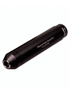 Superlux PRA383XLR