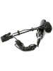Мікрофон Superlux PRA383XLR