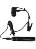 Мікрофон Superlux PRA383XLR