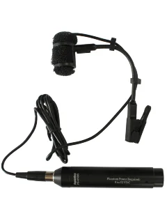 Superlux PRA383XLR