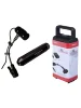 Мікрофон Superlux PRA383XLR
