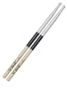 Барабанні палички Vater VEP3AW Extended Play Series Fatback 3A