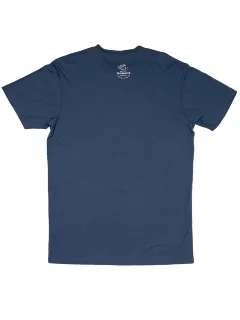 Zildjian Classic Logo Slate T-Shirt 2XL
