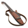 Silent гітара Yamaha SLG200N (Natural)