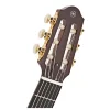 Silent гітара Yamaha SLG200N (Natural)