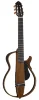 Silent гітара Yamaha SLG200N (Natural)