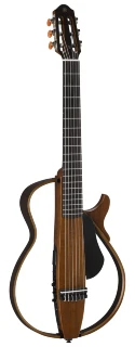 Yamaha SLG200N (Natural)