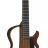 Yamaha SLG200N (Natural)
