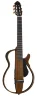 Silent гітара Yamaha SLG200N (Natural)