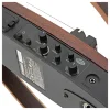 Silent гітара Yamaha SLG200N (Natural)