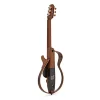 Silent гітара Yamaha SLG200N (Natural)