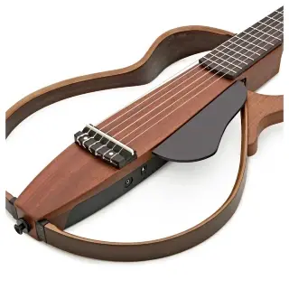 Yamaha SLG200N (Natural)