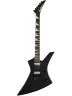 Електрогітара Jackson JS Series Kelly JS32T Satin Black