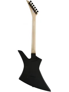 Jackson JS Series Kelly JS32T Satin Black