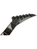 Електрогітара Jackson JS Series Kelly JS32T Satin Black