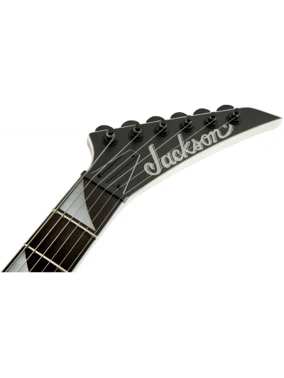 Електрогітара Jackson JS Series Kelly JS32T Satin Black