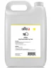 Chauvet High Performance Fog Fluid (FFDJ5)