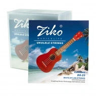 Ziko DS-23 Concert Ziko DS-23 Concert