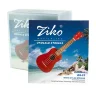 Струни Ziko DS-23 Concert