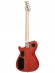 Електрогітара Cort MBM-2H Sustainiac (Red Sparkle) Електрогітара Cort MBM-2H Sustainiac (Red Sparkle)