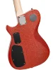 Електрогітара Cort MBM-2H Sustainiac (Red Sparkle)