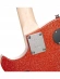 Електрогітара Cort MBM-2H Sustainiac (Red Sparkle) Електрогітара Cort MBM-2H Sustainiac (Red Sparkle)